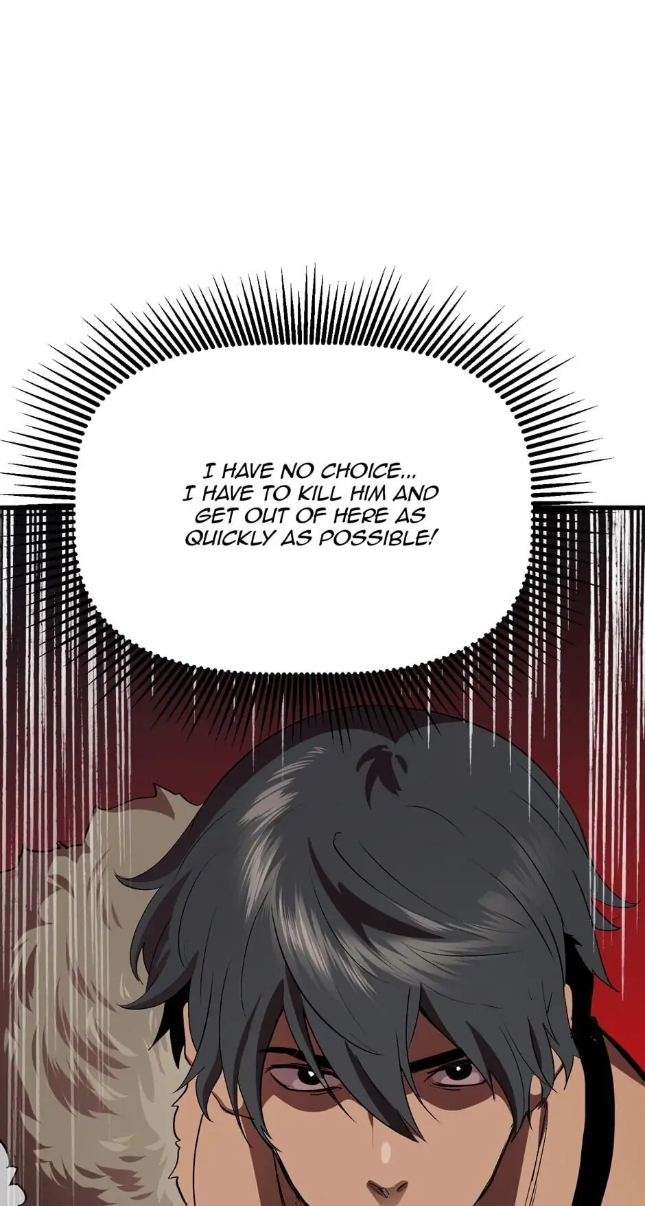 Survival Story of a Sword King in a Fantasy World Chapter 55, page 51 of 120