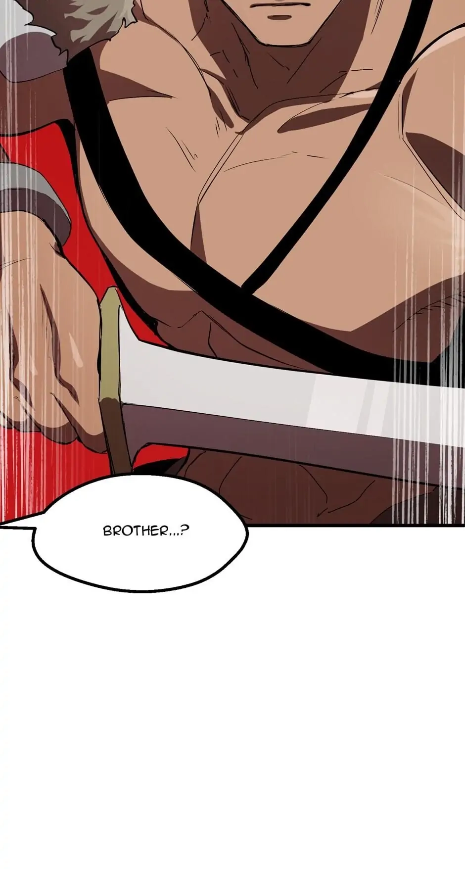 Survival Story of a Sword King in a Fantasy World Chapter 55, page 52 of 120