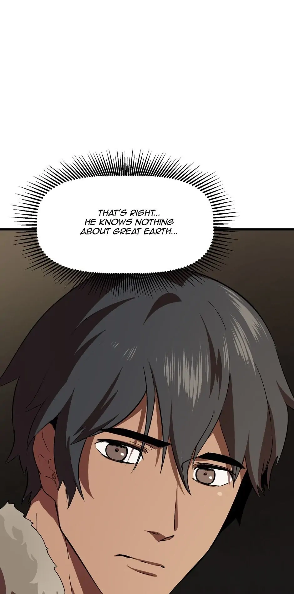 Survival Story of a Sword King in a Fantasy World Chapter 55, page 56 of 120