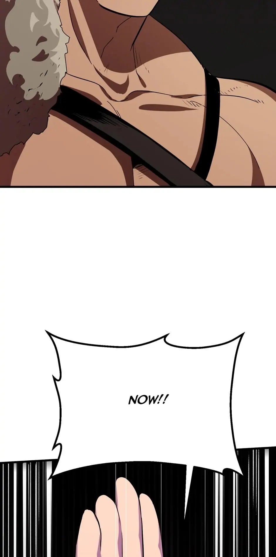Survival Story of a Sword King in a Fantasy World Chapter 55, page 57 of 120