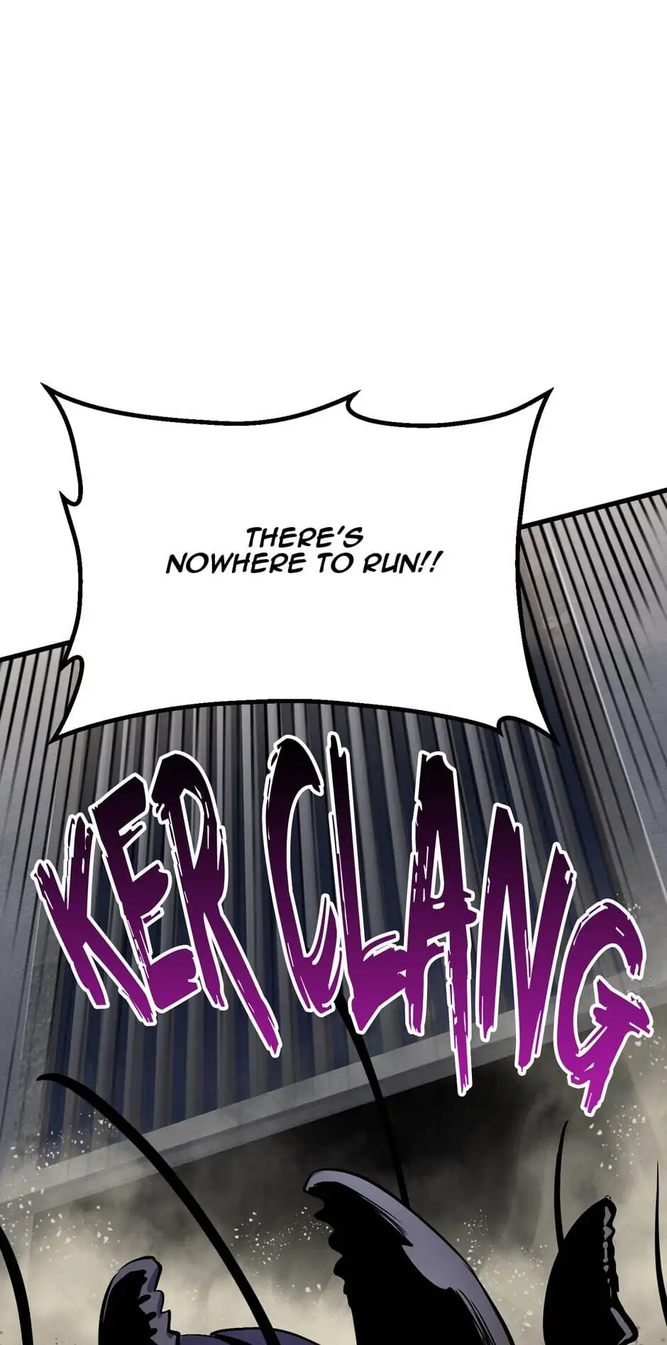 Survival Story of a Sword King in a Fantasy World Chapter 55, page 59 of 120