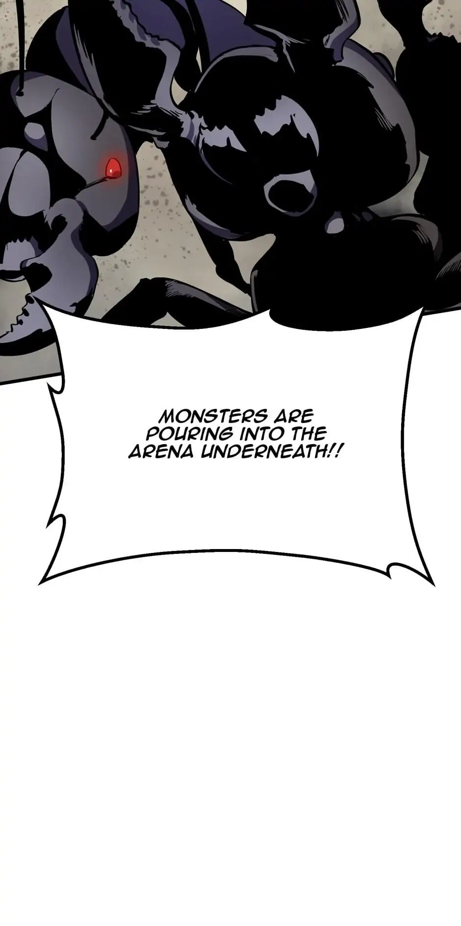 Survival Story of a Sword King in a Fantasy World Chapter 55, page 60 of 120