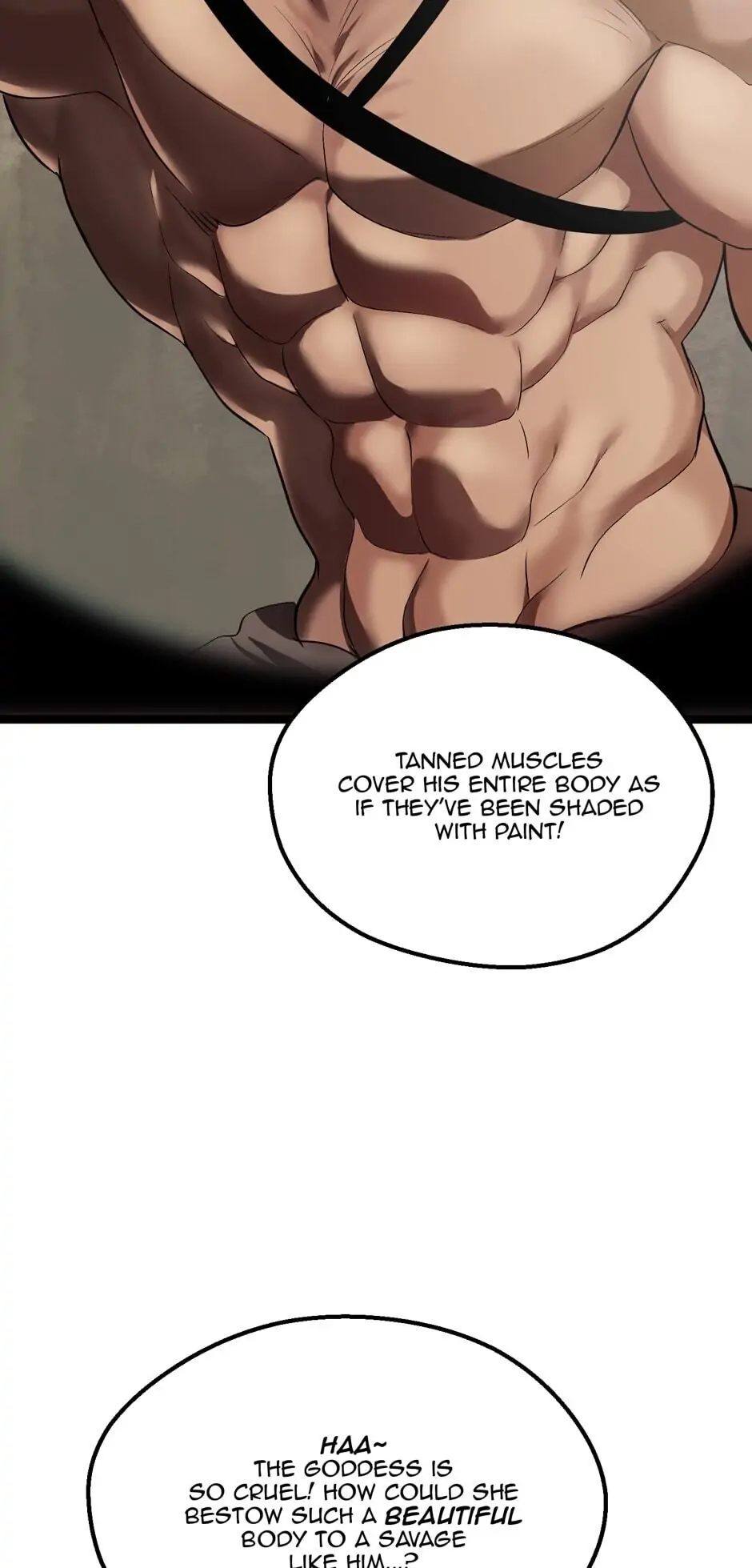 Survival Story of a Sword King in a Fantasy World Chapter 55, page 69 of 120