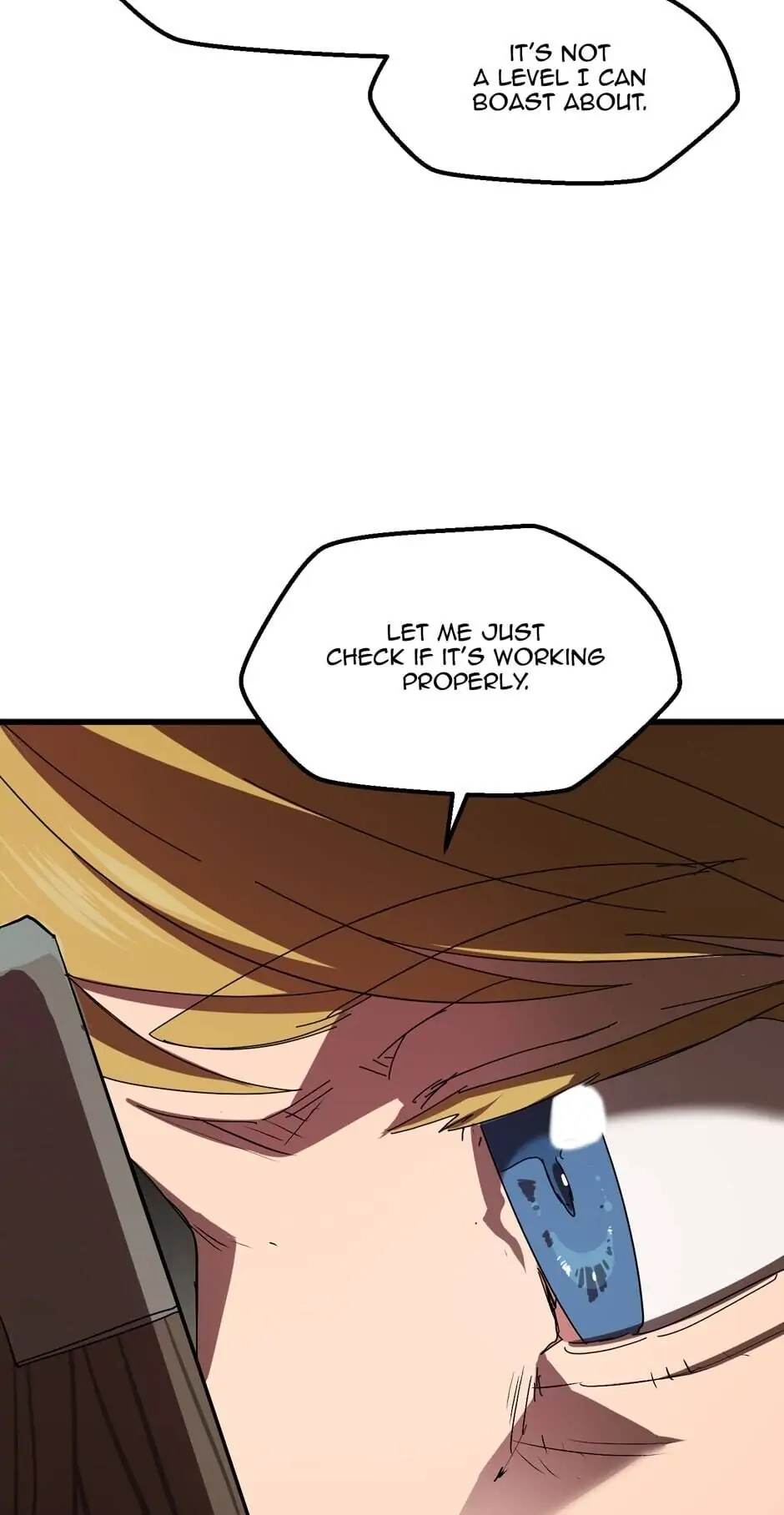 Survival Story of a Sword King in a Fantasy World Chapter 55, page 78 of 120