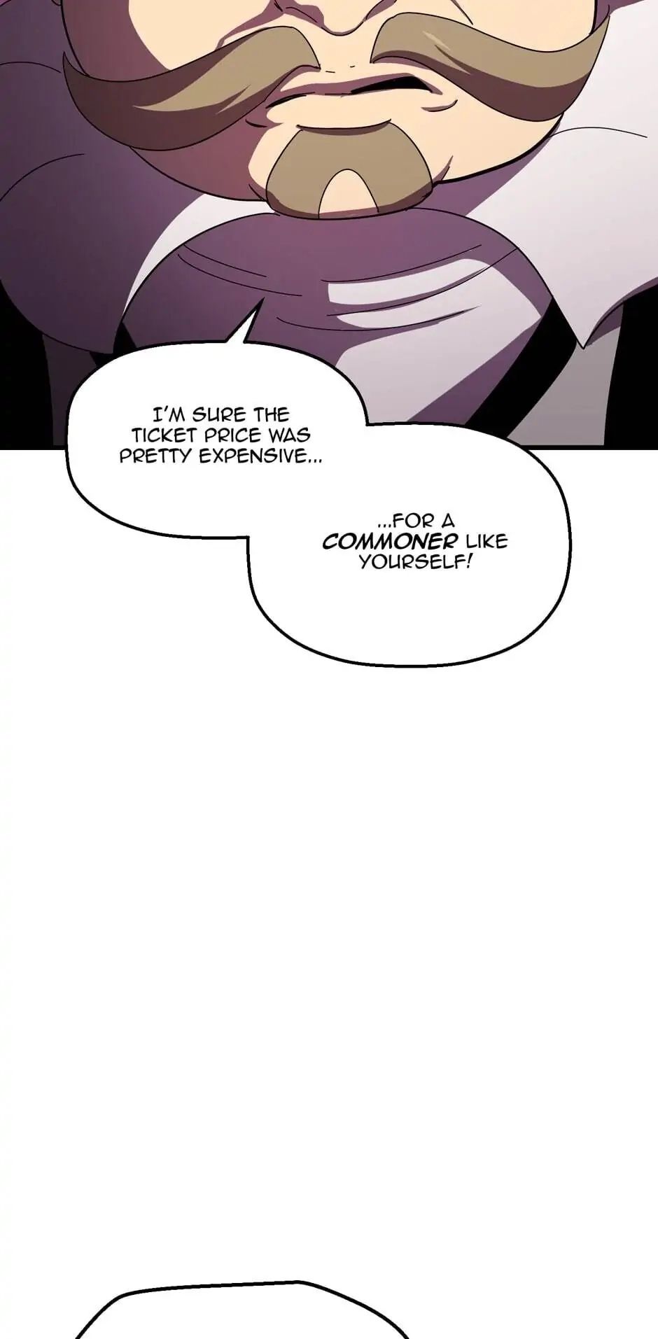 Survival Story of a Sword King in a Fantasy World Chapter 55, page 83 of 120