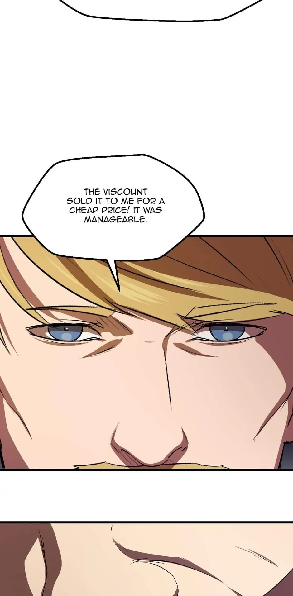 Survival Story of a Sword King in a Fantasy World Chapter 55, page 85 of 120