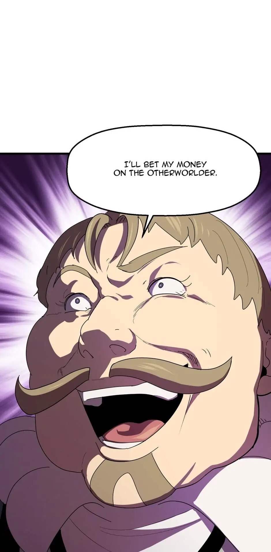 Survival Story of a Sword King in a Fantasy World Chapter 55, page 88 of 120