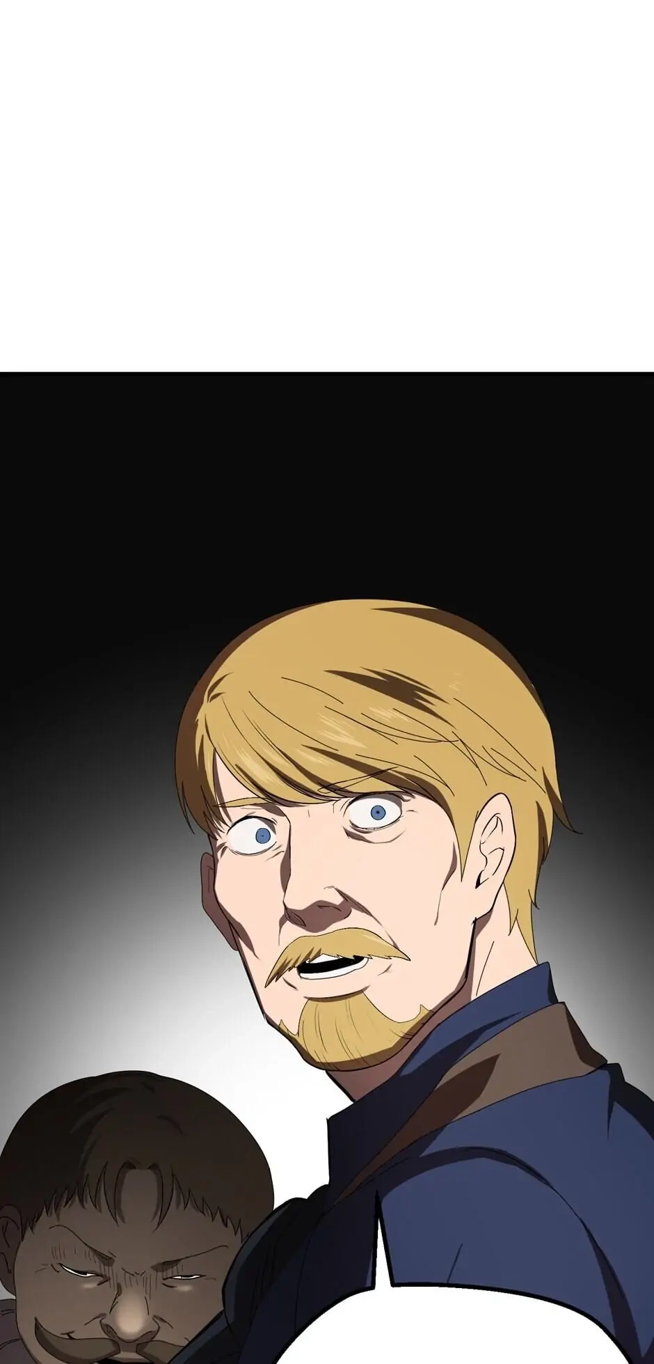 Survival Story of a Sword King in a Fantasy World Chapter 55, page 91 of 120