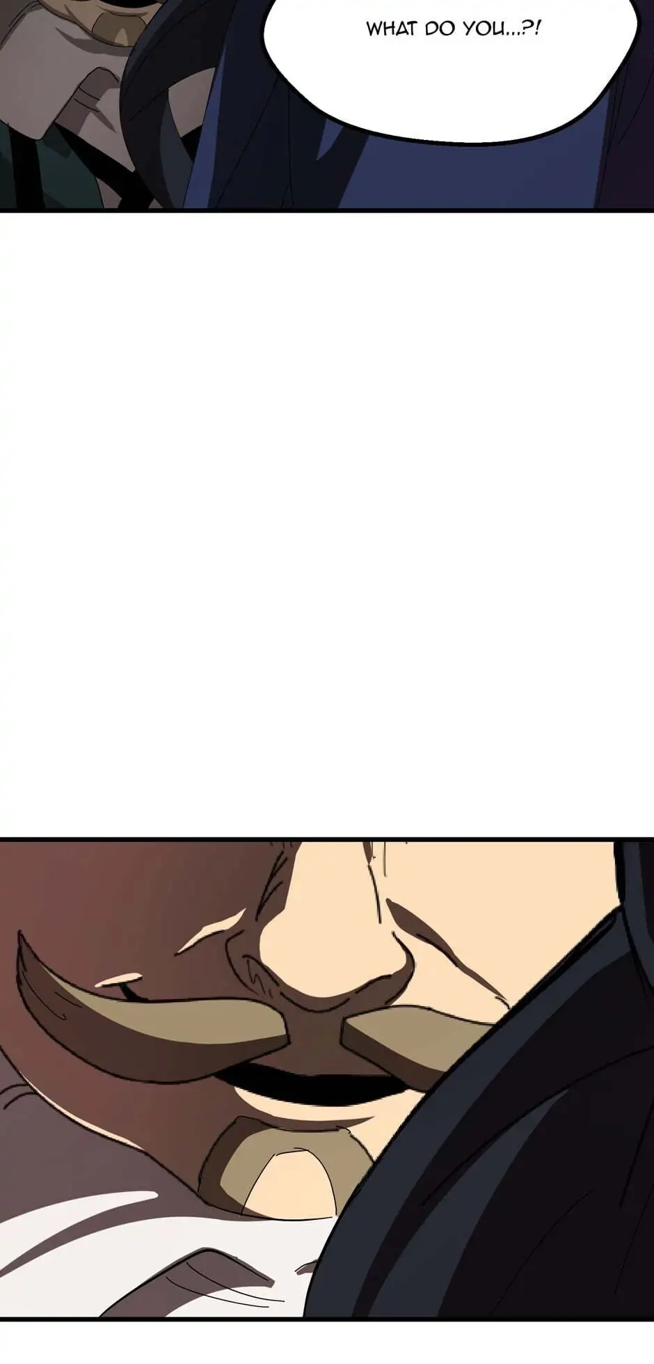 Survival Story of a Sword King in a Fantasy World Chapter 55, page 92 of 120