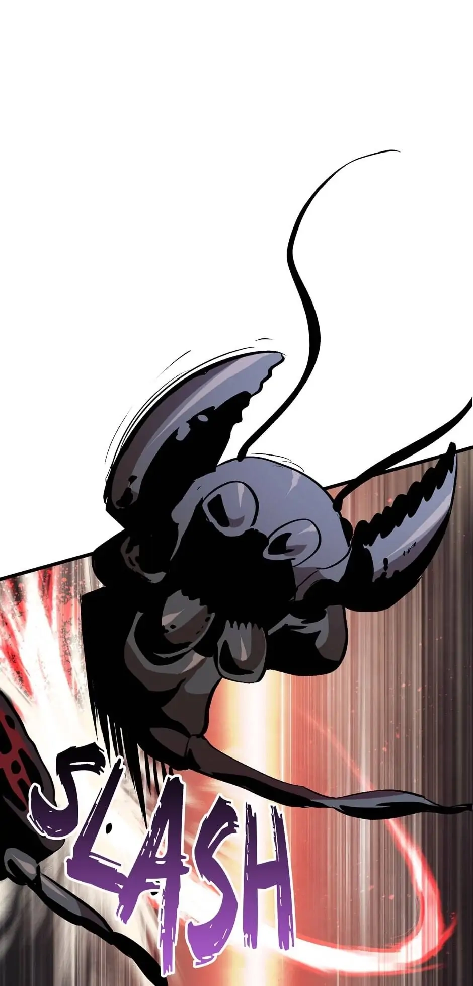 Survival Story of a Sword King in a Fantasy World Chapter 55, page 93 of 120