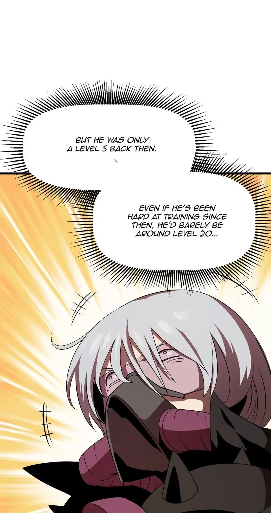 Survival Story of a Sword King in a Fantasy World Chapter 56, page 10 of 122