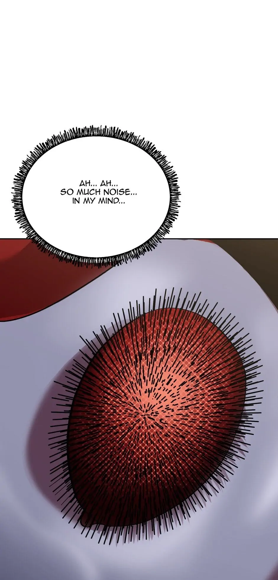 Survival Story of a Sword King in a Fantasy World Chapter 56, page 101 of 122