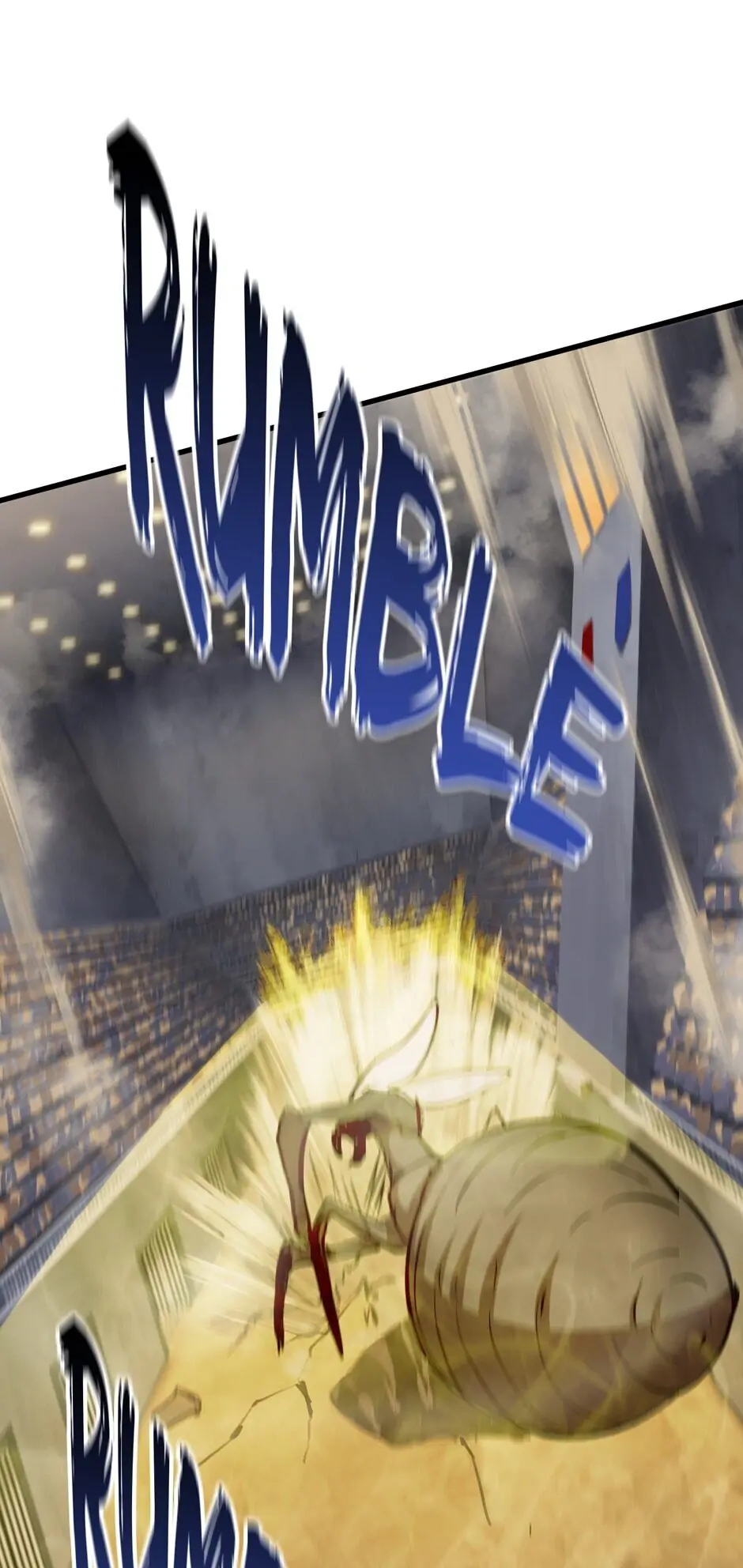 Survival Story of a Sword King in a Fantasy World Chapter 56, page 108 of 122
