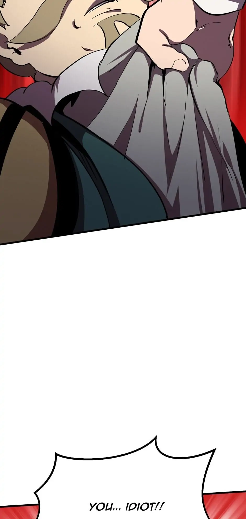 Survival Story of a Sword King in a Fantasy World Chapter 56, page 113 of 122