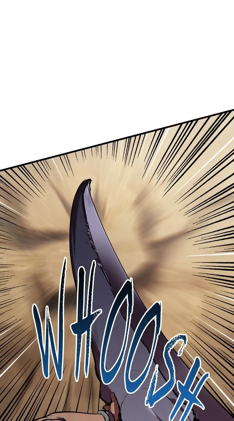 Survival Story of a Sword King in a Fantasy World Chapter 56, page 117 of 122