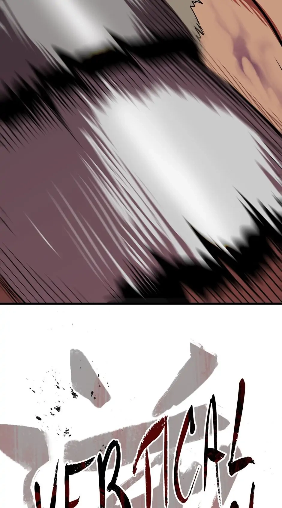Survival Story of a Sword King in a Fantasy World Chapter 56, page 120 of 122