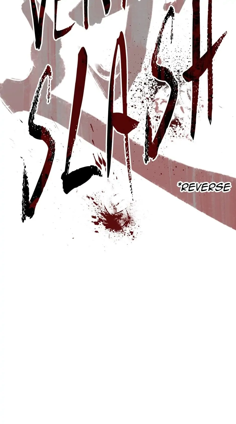 Survival Story of a Sword King in a Fantasy World Chapter 56, page 121 of 122