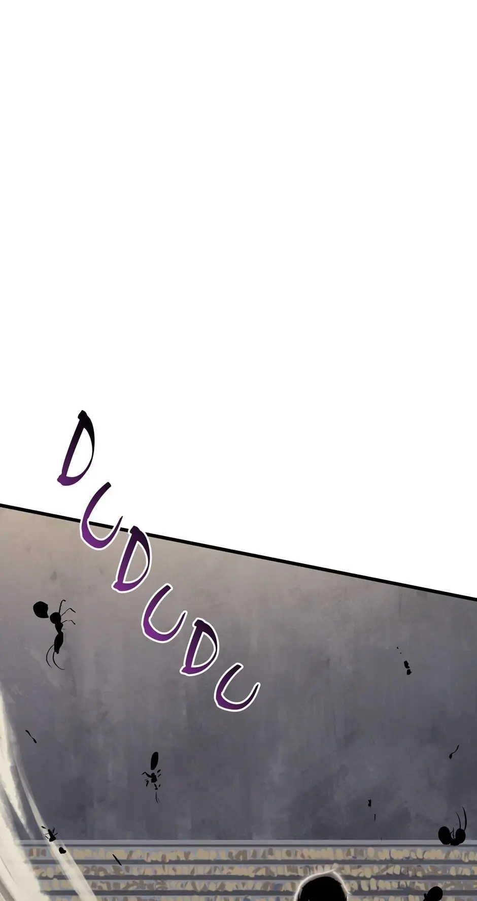 Survival Story of a Sword King in a Fantasy World Chapter 56, page 13 of 122