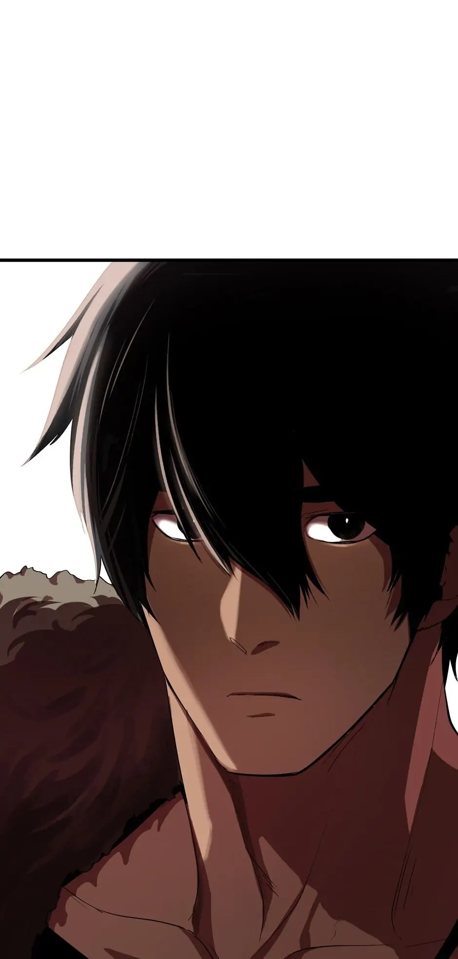 Survival Story of a Sword King in a Fantasy World Chapter 56, page 15 of 122