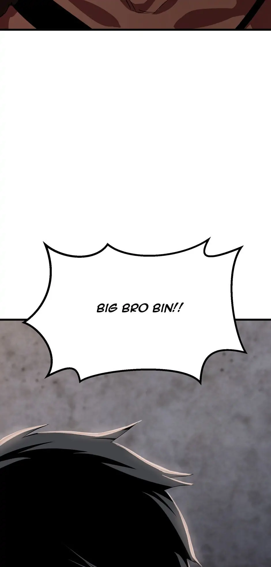 Survival Story of a Sword King in a Fantasy World Chapter 56, page 16 of 122