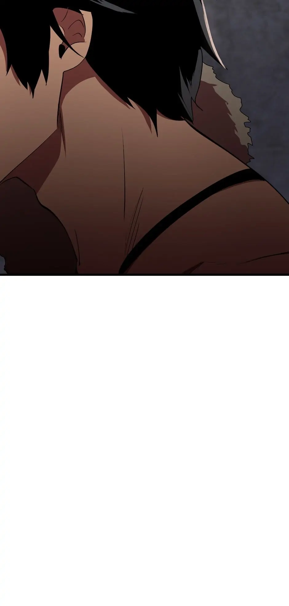 Survival Story of a Sword King in a Fantasy World Chapter 56, page 17 of 122