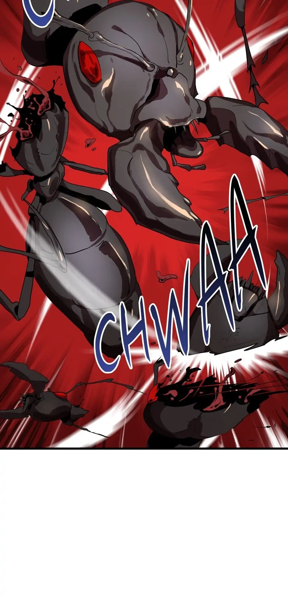 Survival Story of a Sword King in a Fantasy World Chapter 56, page 20 of 122