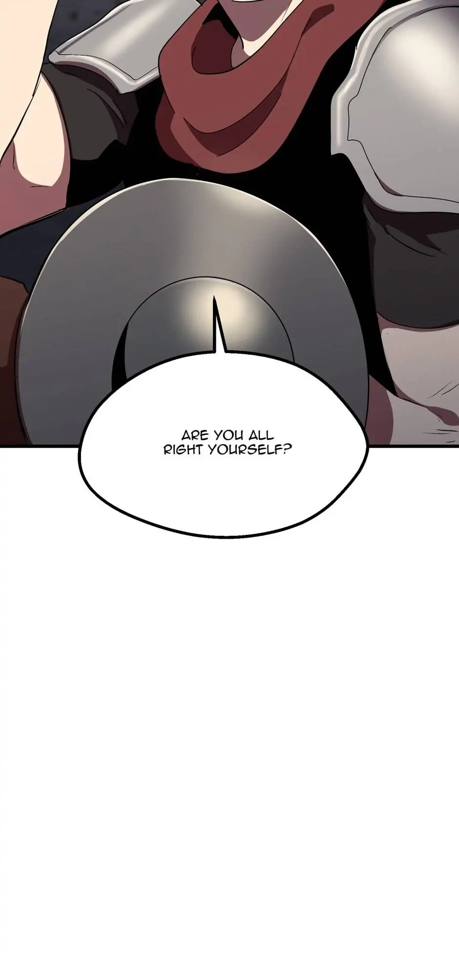 Survival Story of a Sword King in a Fantasy World Chapter 56, page 23 of 122