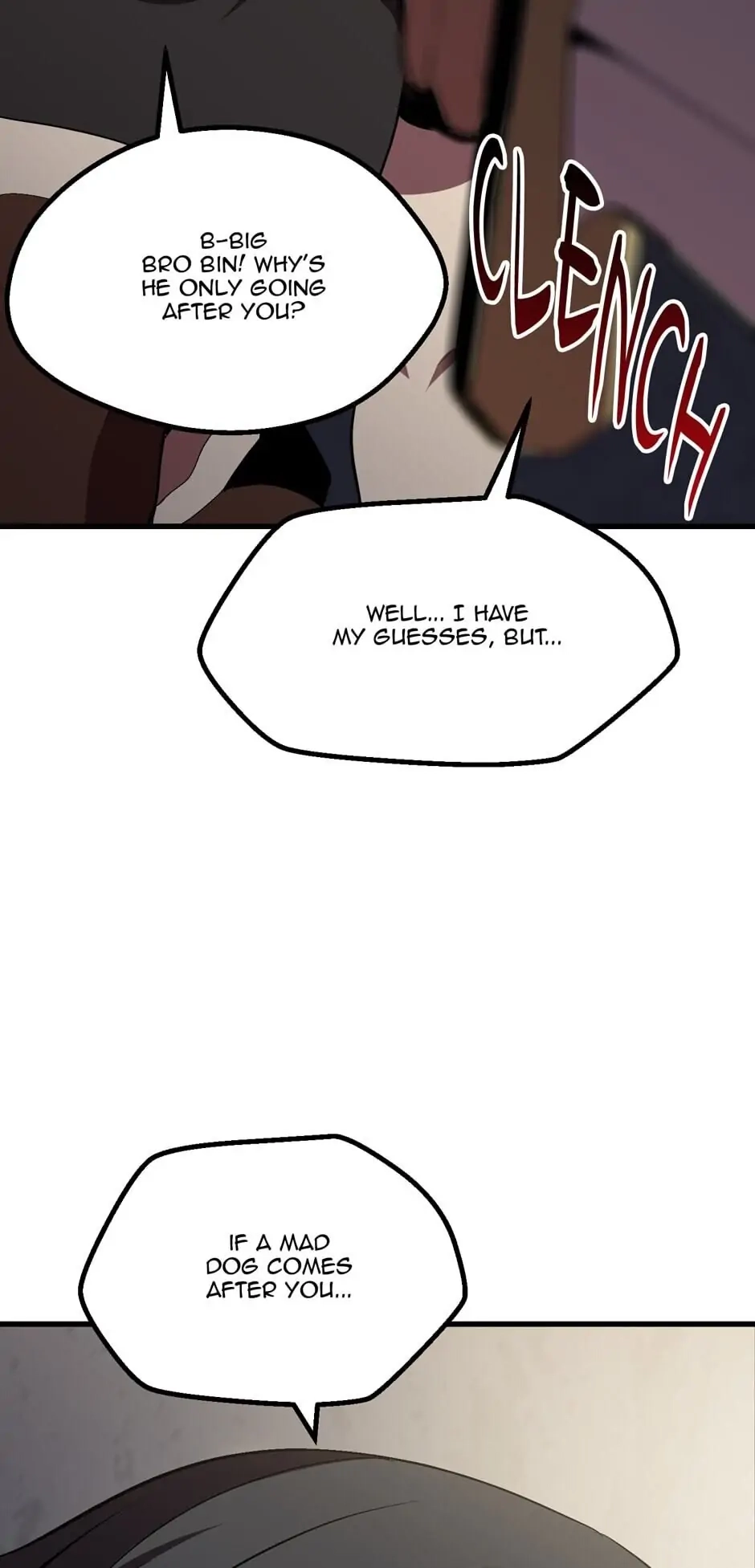 Survival Story of a Sword King in a Fantasy World Chapter 56, page 26 of 122