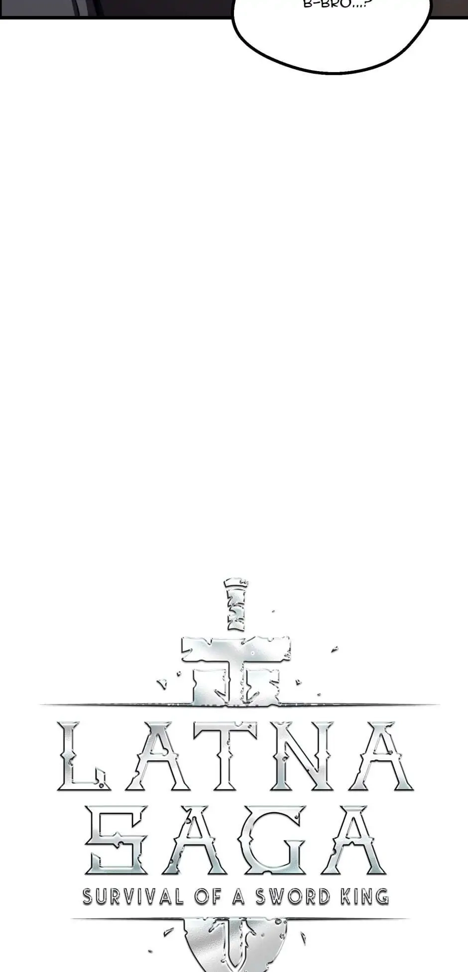 Survival Story of a Sword King in a Fantasy World Chapter 56, page 29 of 122