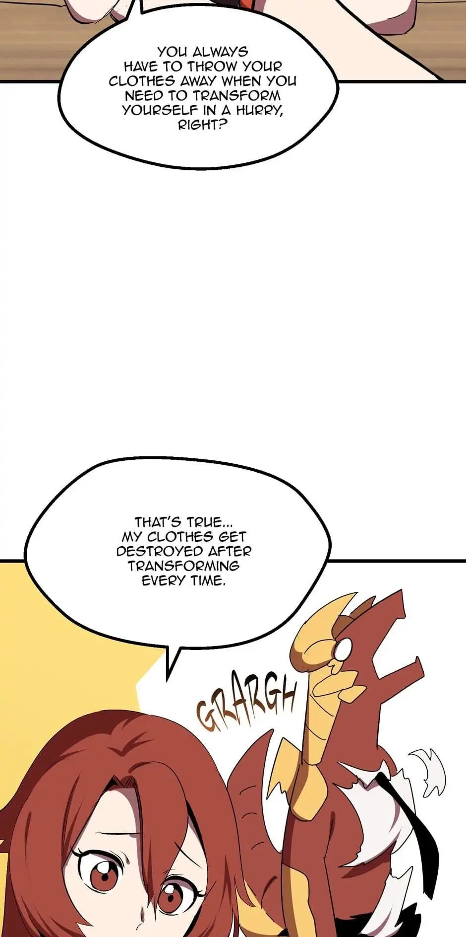Survival Story of a Sword King in a Fantasy World Chapter 56, page 45 of 122