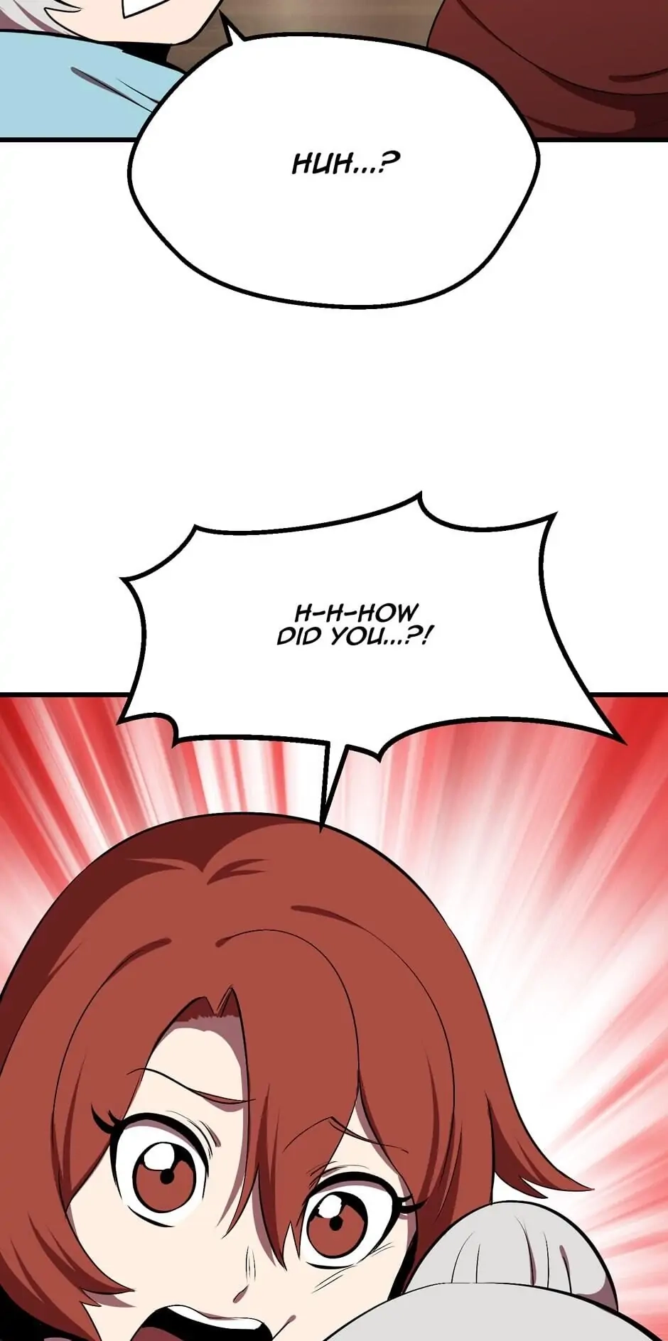 Survival Story of a Sword King in a Fantasy World Chapter 56, page 48 of 122