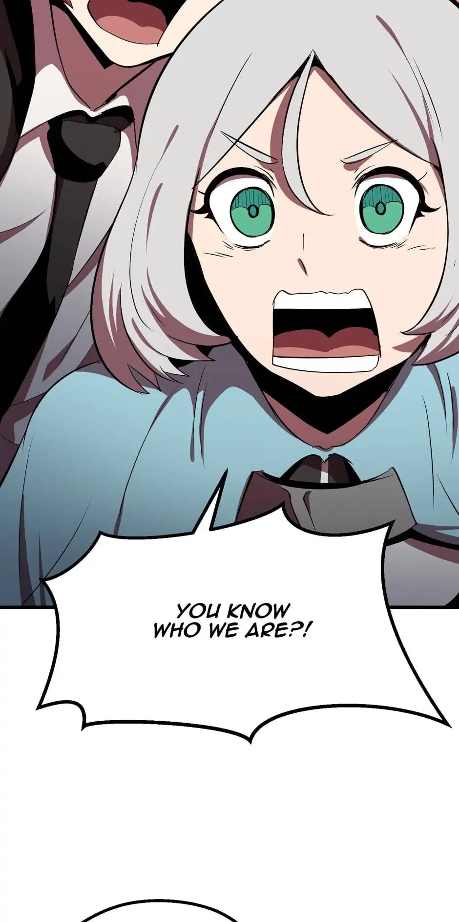 Survival Story of a Sword King in a Fantasy World Chapter 56, page 49 of 122
