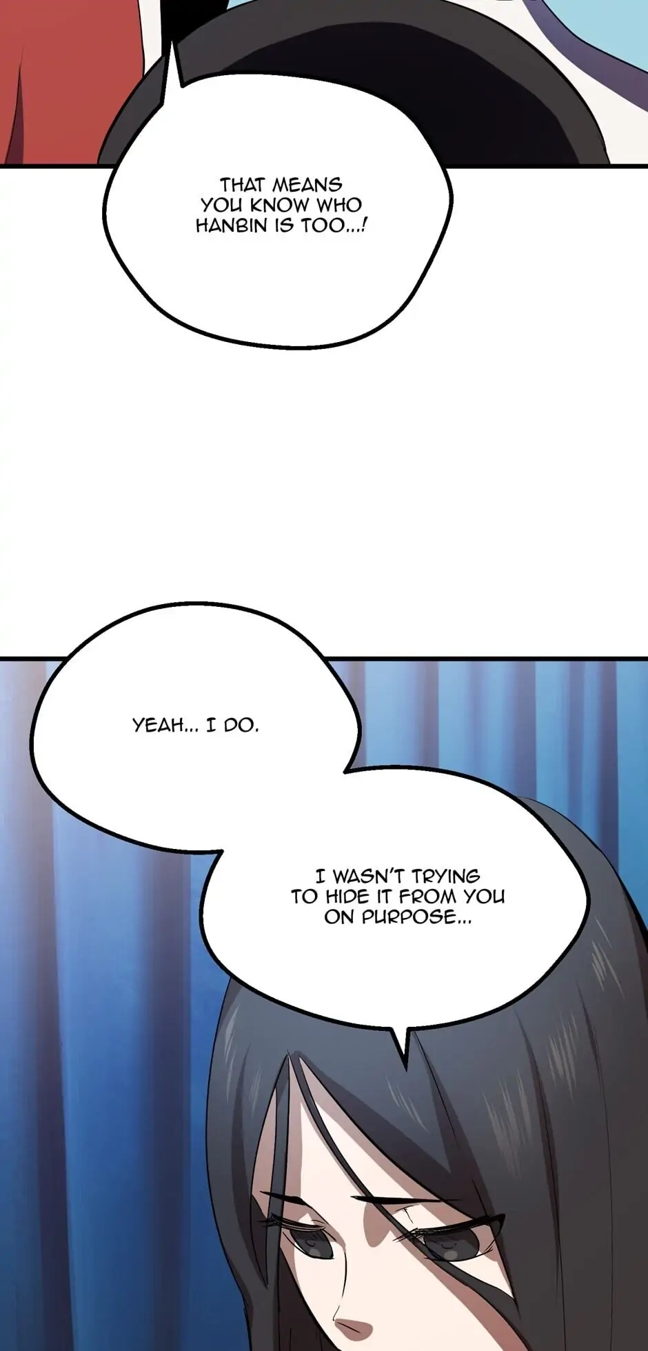 Survival Story of a Sword King in a Fantasy World Chapter 56, page 52 of 122