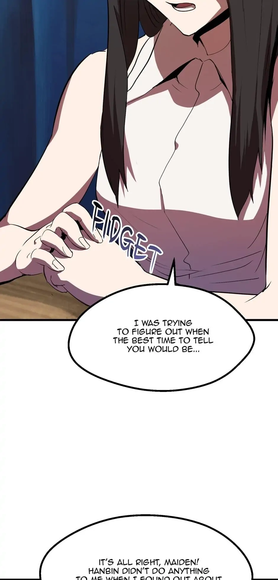 Survival Story of a Sword King in a Fantasy World Chapter 56, page 53 of 122