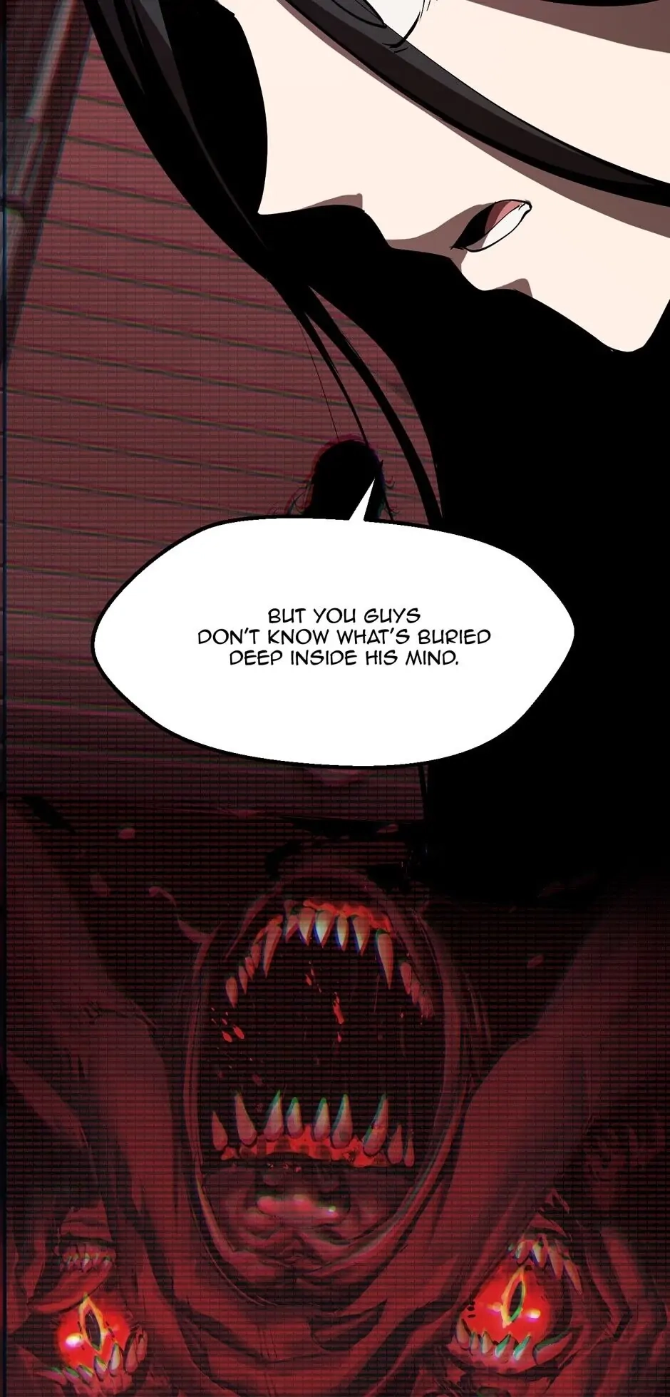 Survival Story of a Sword King in a Fantasy World Chapter 56, page 57 of 122