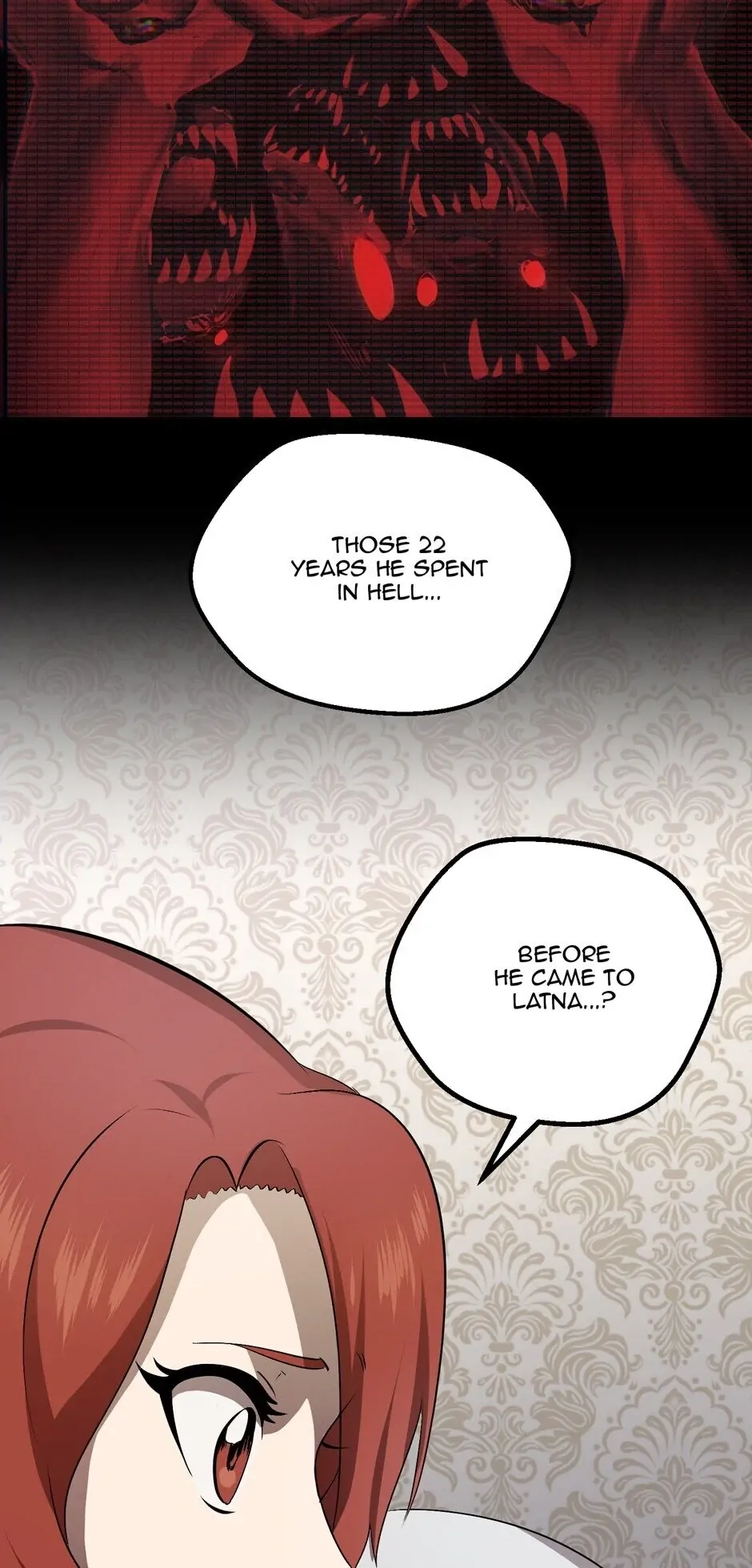 Survival Story of a Sword King in a Fantasy World Chapter 56, page 58 of 122