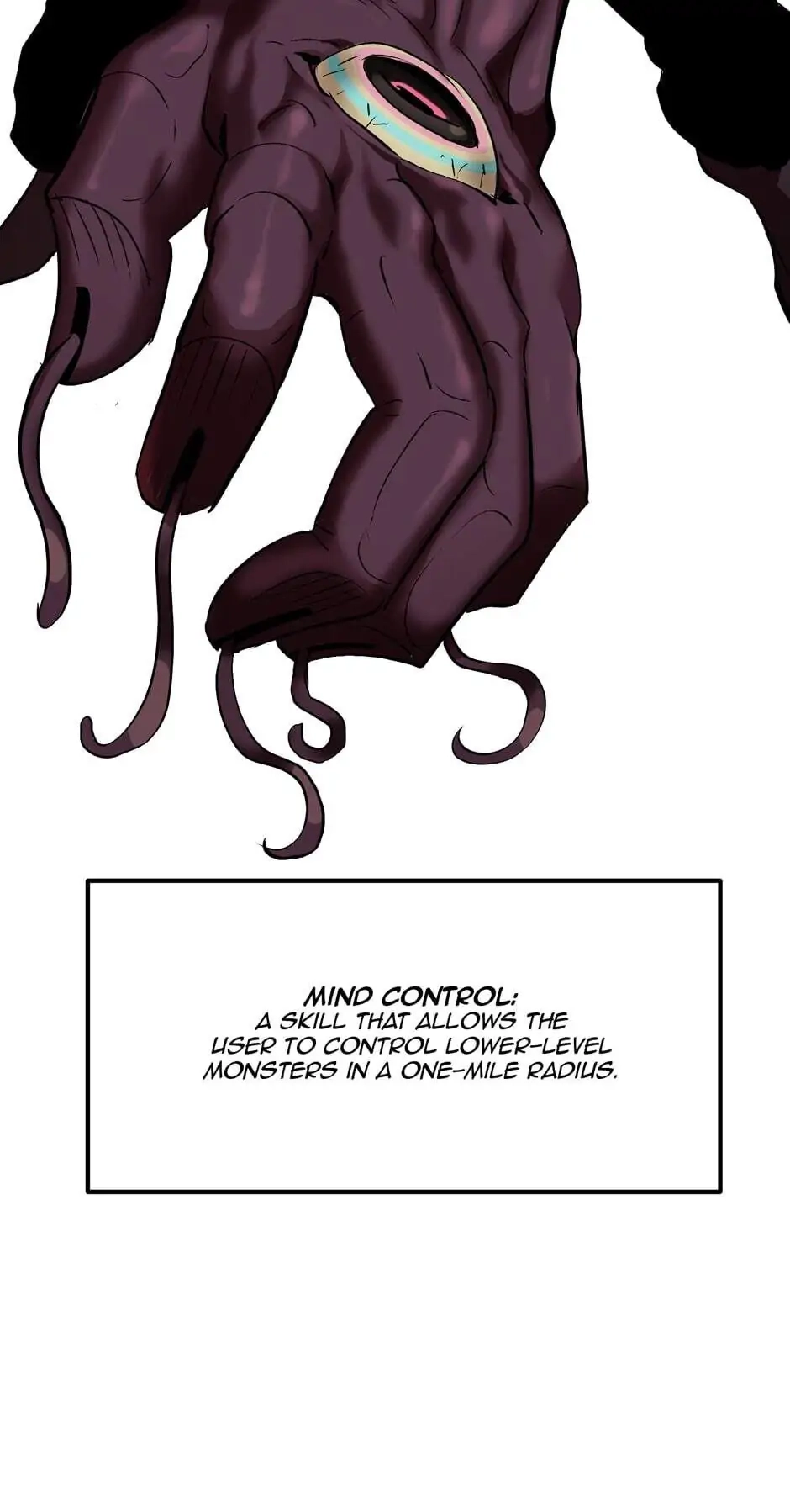 Survival Story of a Sword King in a Fantasy World Chapter 56, page 6 of 122