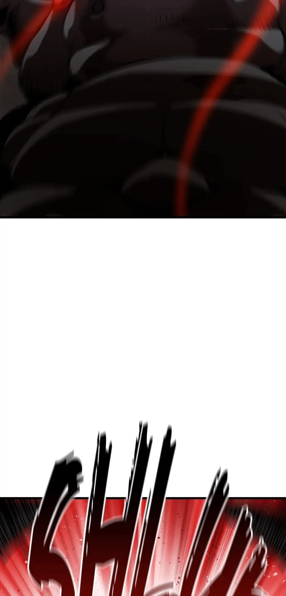 Survival Story of a Sword King in a Fantasy World Chapter 56, page 69 of 122