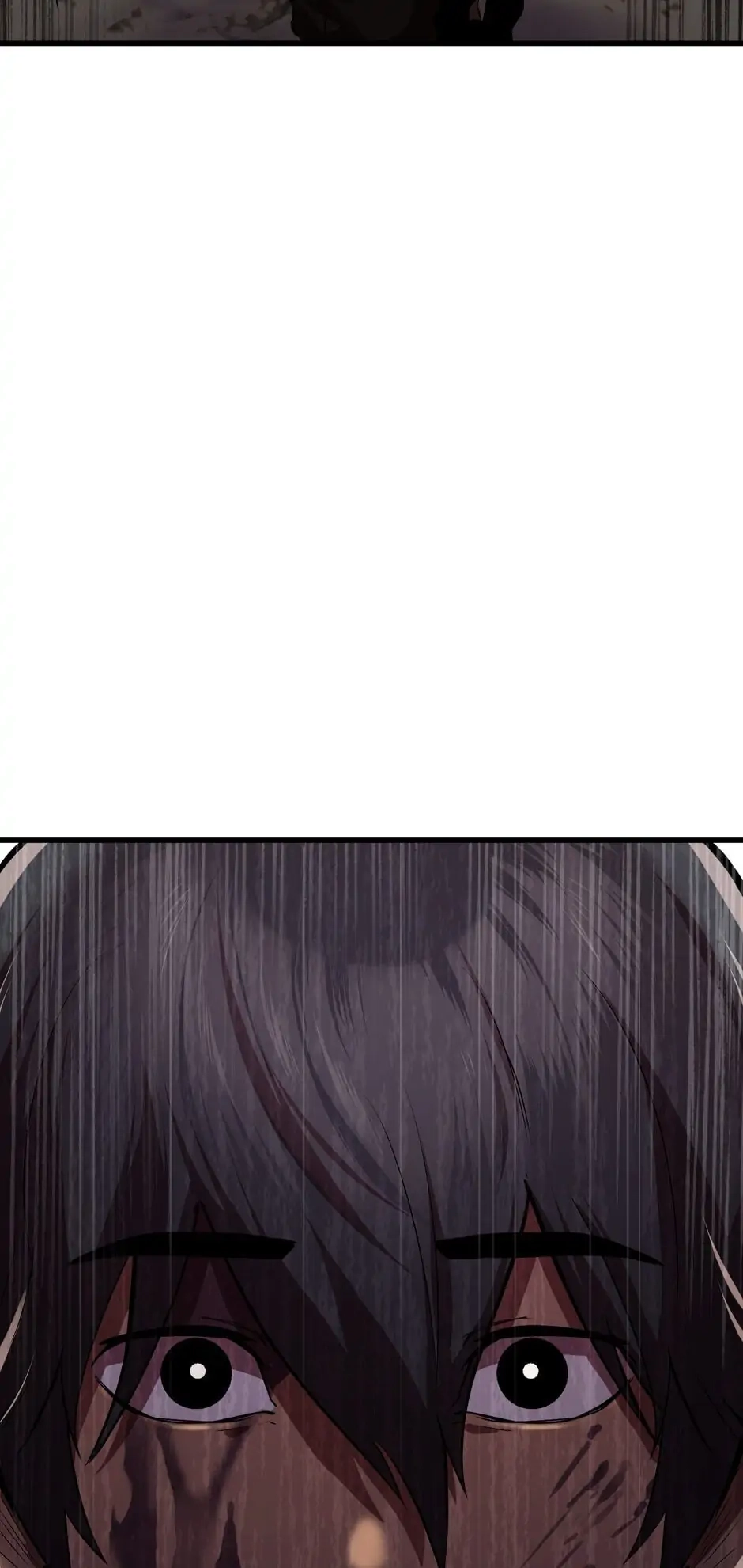 Survival Story of a Sword King in a Fantasy World Chapter 56, page 77 of 122