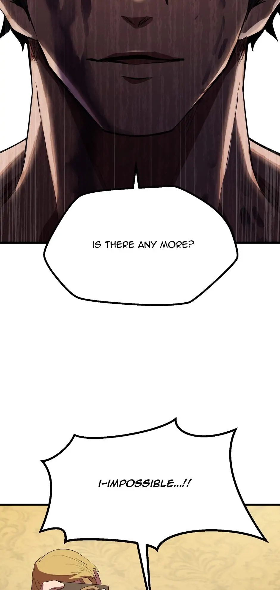 Survival Story of a Sword King in a Fantasy World Chapter 56, page 78 of 122