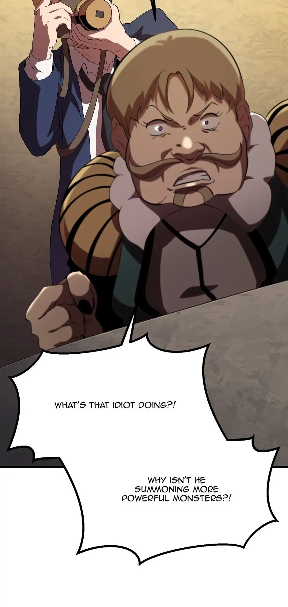 Survival Story of a Sword King in a Fantasy World Chapter 56, page 79 of 122