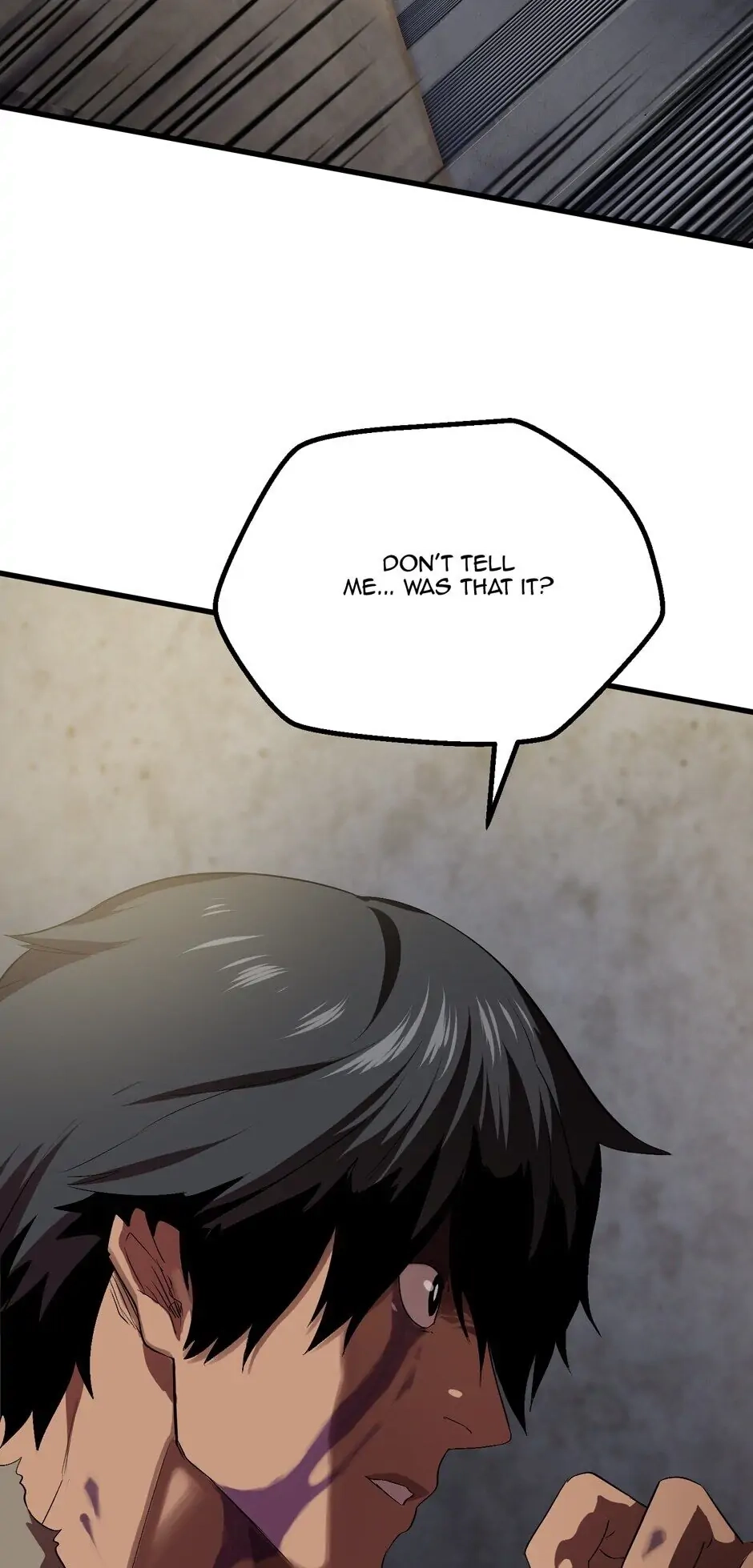 Survival Story of a Sword King in a Fantasy World Chapter 56, page 84 of 122