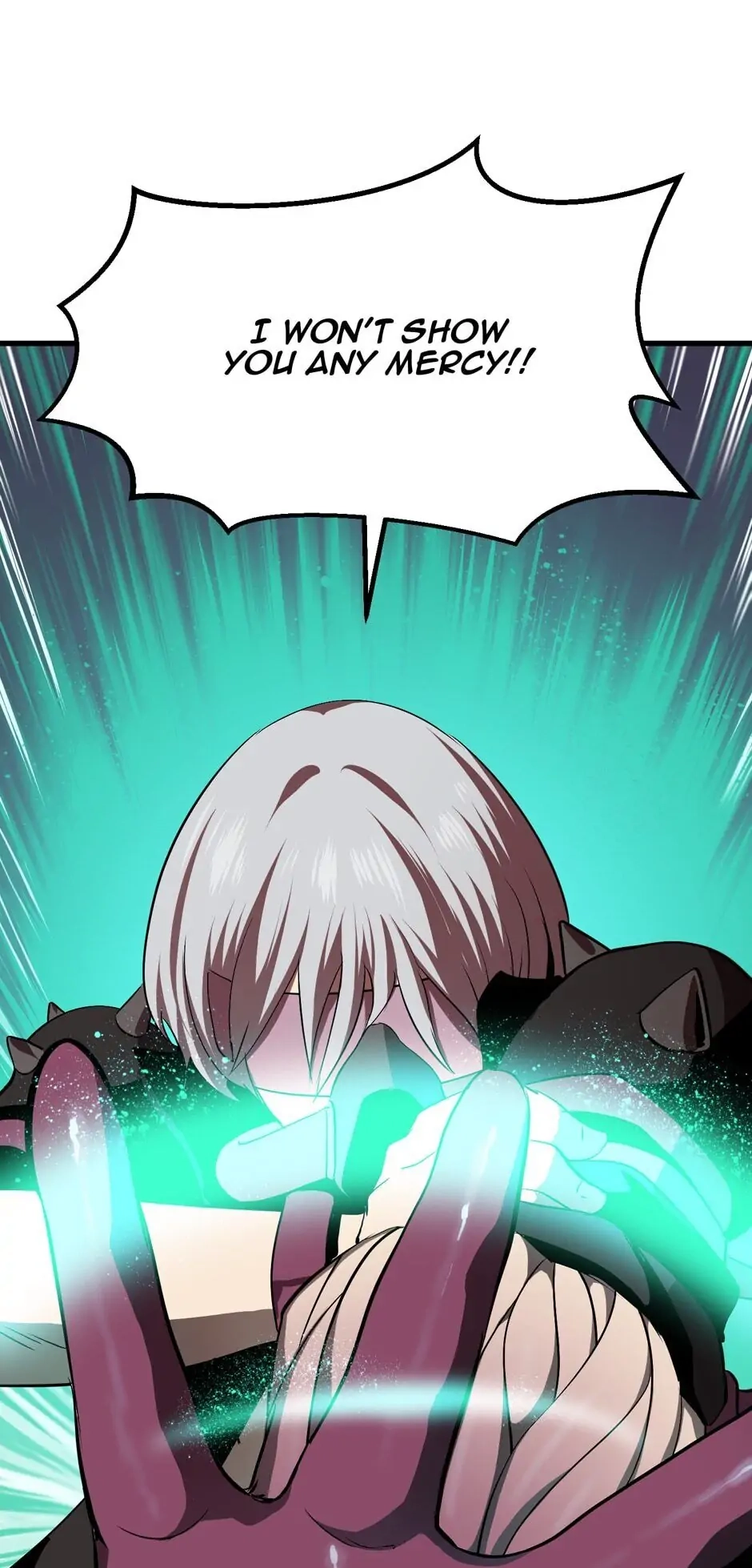 Survival Story of a Sword King in a Fantasy World Chapter 56, page 87 of 122