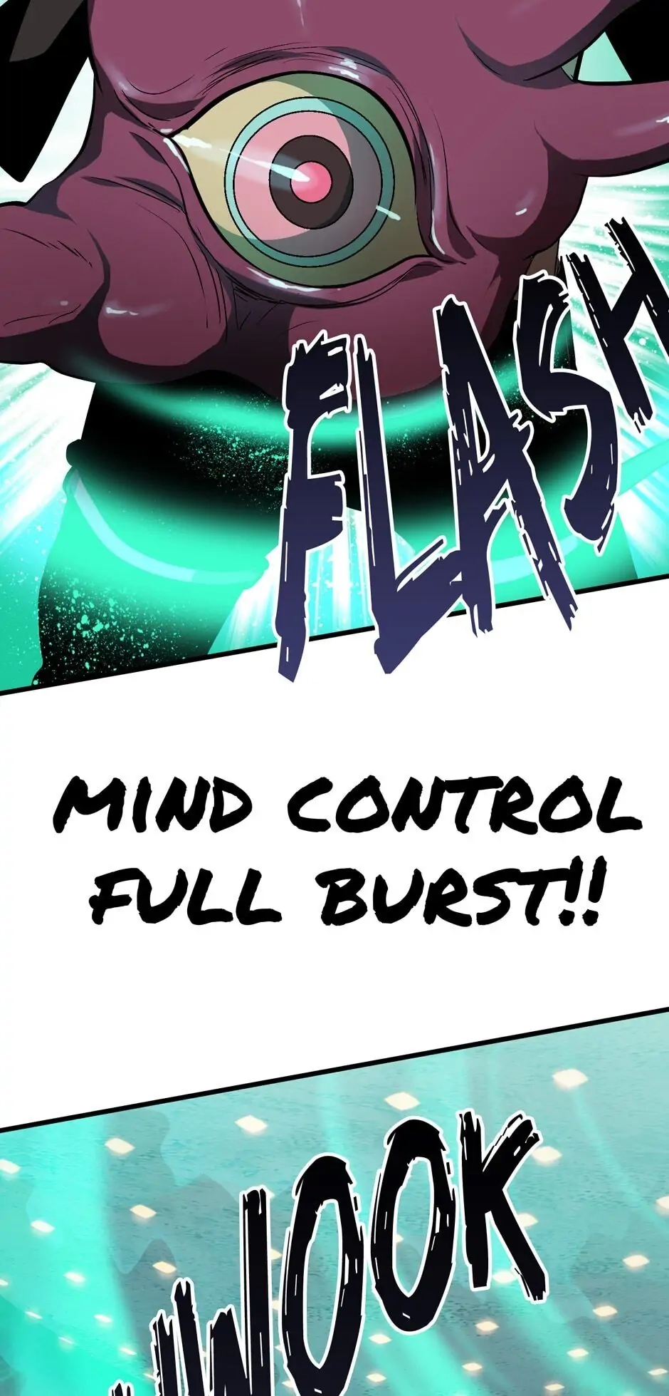Survival Story of a Sword King in a Fantasy World Chapter 56, page 88 of 122