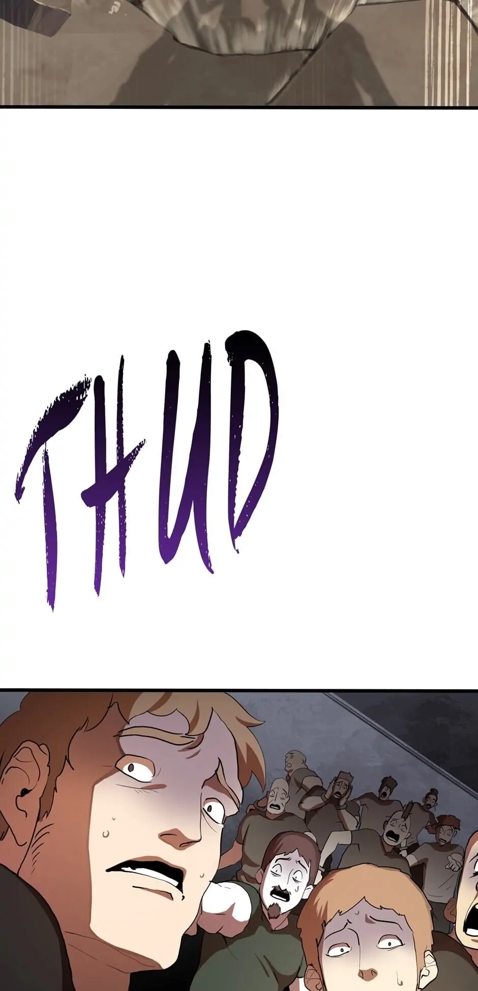 Survival Story of a Sword King in a Fantasy World Chapter 56, page 95 of 122