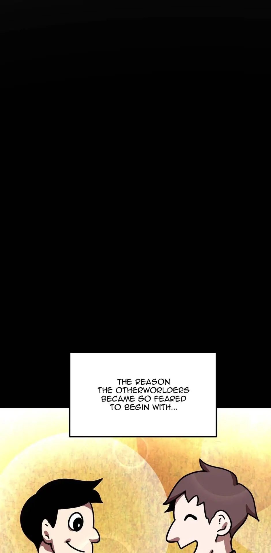 Survival Story of a Sword King in a Fantasy World Chapter 57, page 12 of 116