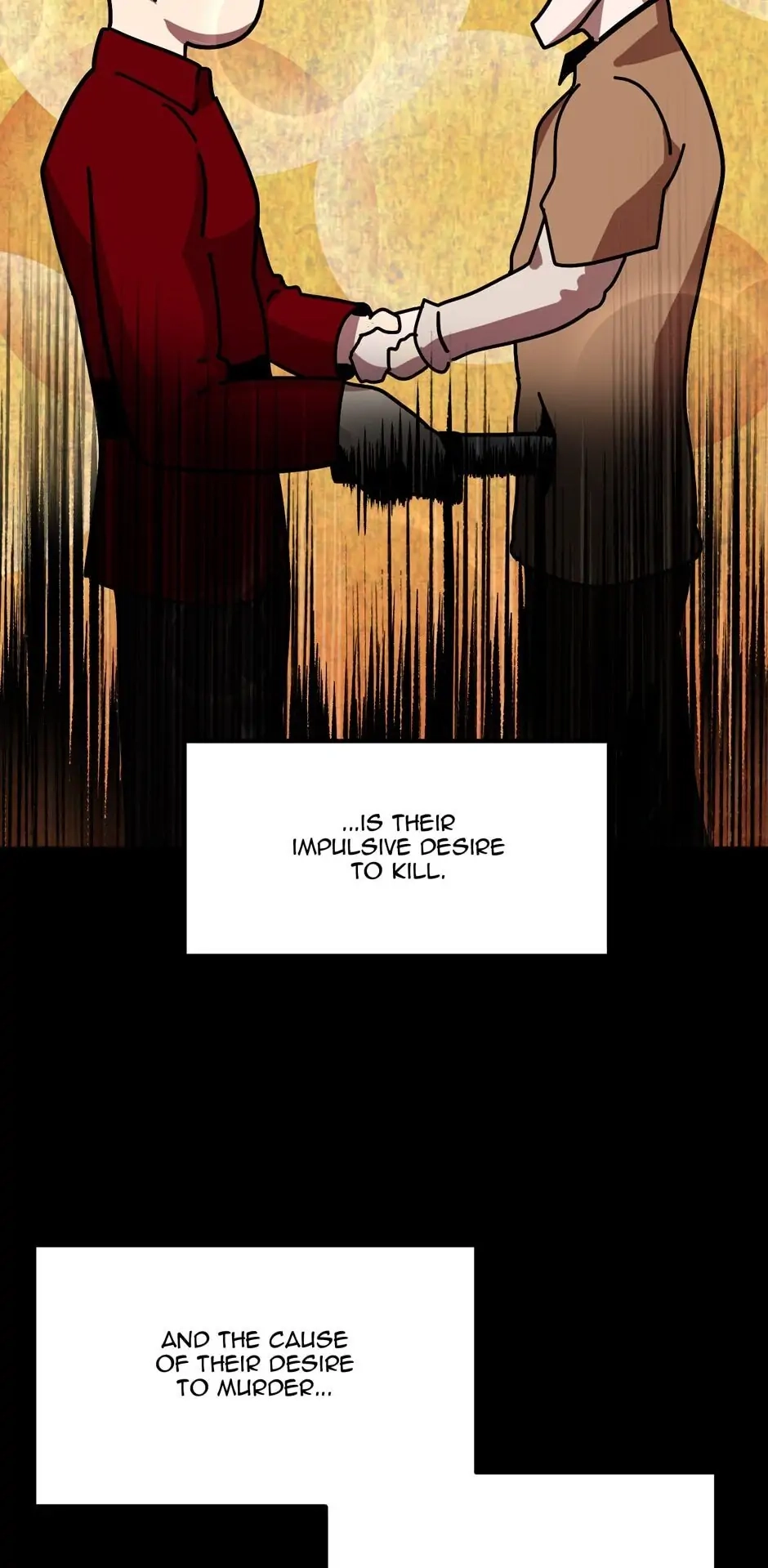 Survival Story of a Sword King in a Fantasy World Chapter 57, page 13 of 116
