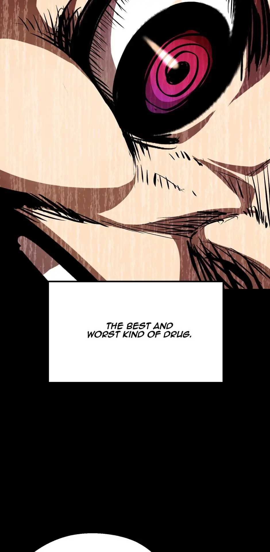 Survival Story of a Sword King in a Fantasy World Chapter 57, page 17 of 116