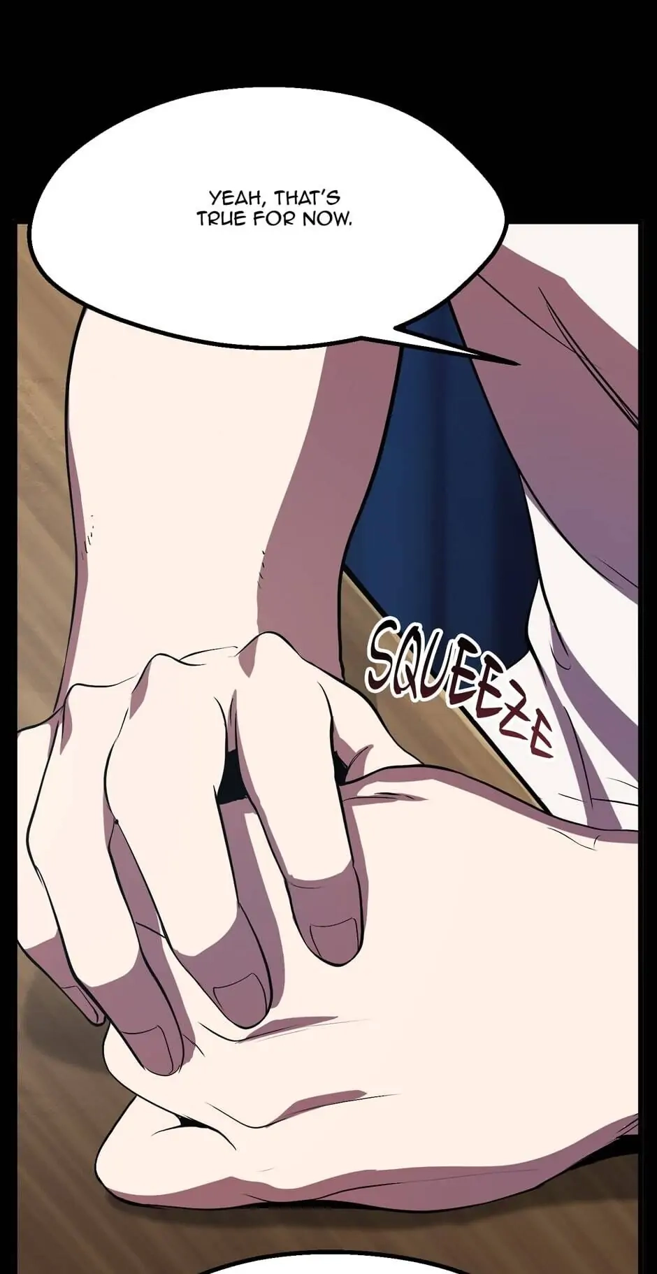 Survival Story of a Sword King in a Fantasy World Chapter 57, page 21 of 116