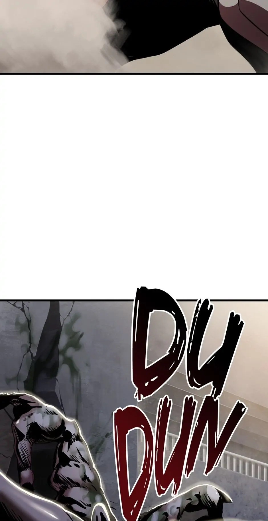 Survival Story of a Sword King in a Fantasy World Chapter 57, page 25 of 116